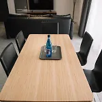 Апартаменты Bulgarska 60m2-3 Pokoje-piekny Widok-13 Pietro 24h Check In *