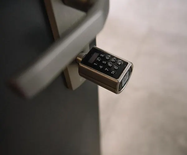 Bulgarska 60m2-3 Pokoje-piekny Widok-13 Pietro 24h Check In *