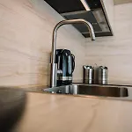 Bulgarska 60m2-3 Pokoje-piekny Widok-13 Pietro 24h Check In Appartement *