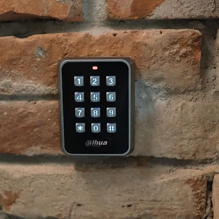 Bułgarska 60m2-3 Pokoje-piękny Widok-13 Piętro 24h Check In Apartament